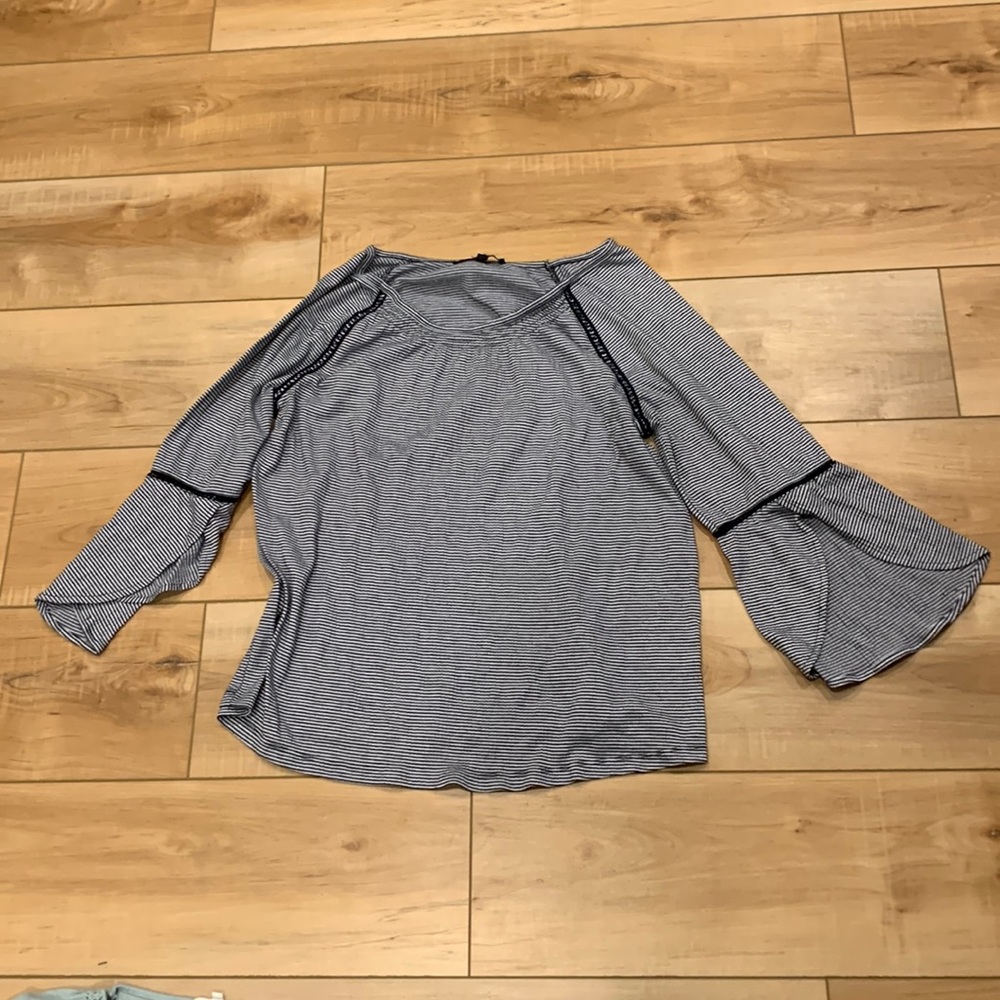 Cute Fred David Shirt